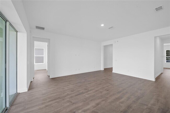 Building Photo - 18345 Mowry Ct