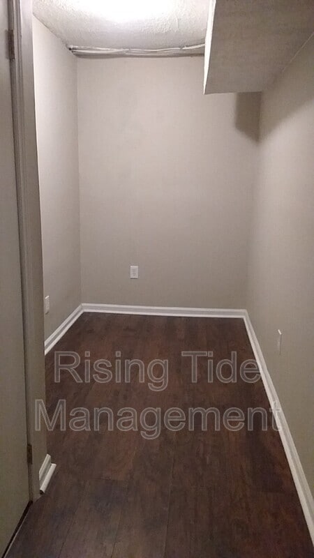 Building Photo - 8512 Cedar Bark Cir