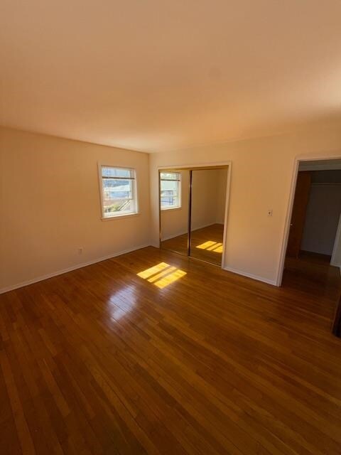 Building Photo - 1624 Valley St