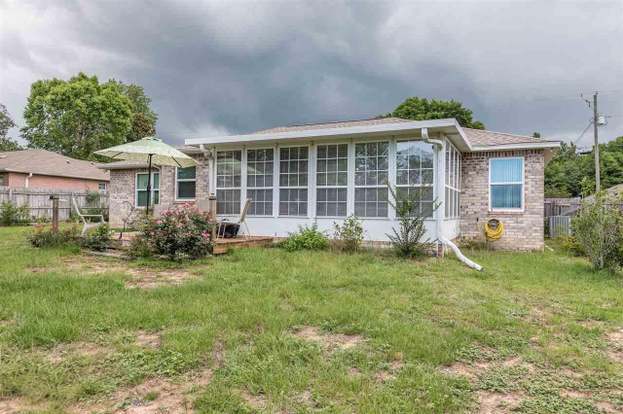 Building Photo - 5065 Copperfield Dr