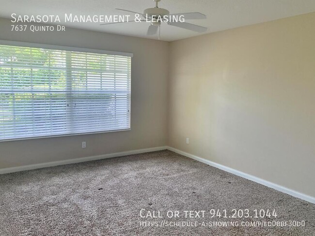 Building Photo - 7637 Quinto Dr