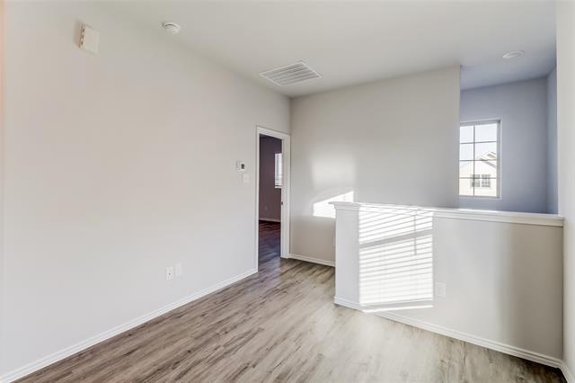 Building Photo - 1308 Esther Ln