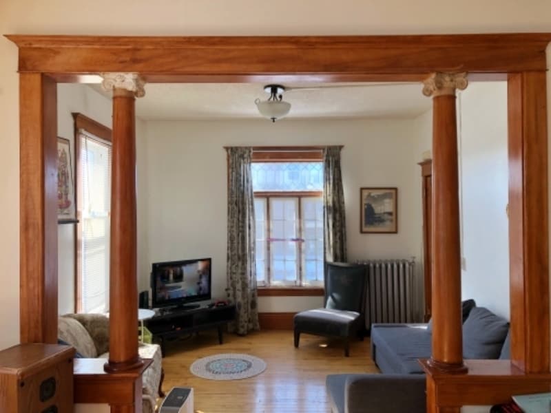 Building Photo - 3317 Nicollet Ave S