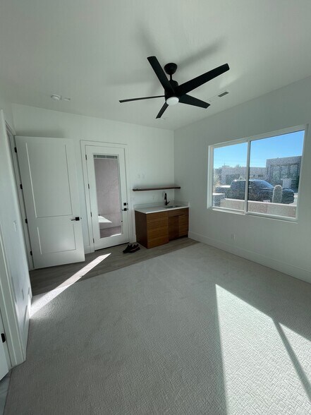 Building Photo - 169 Terrace Ln