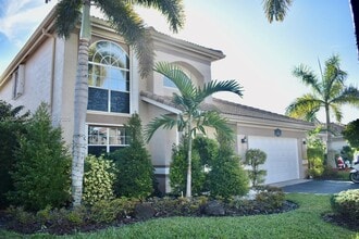 Building Photo - 1352 NW 129th Way