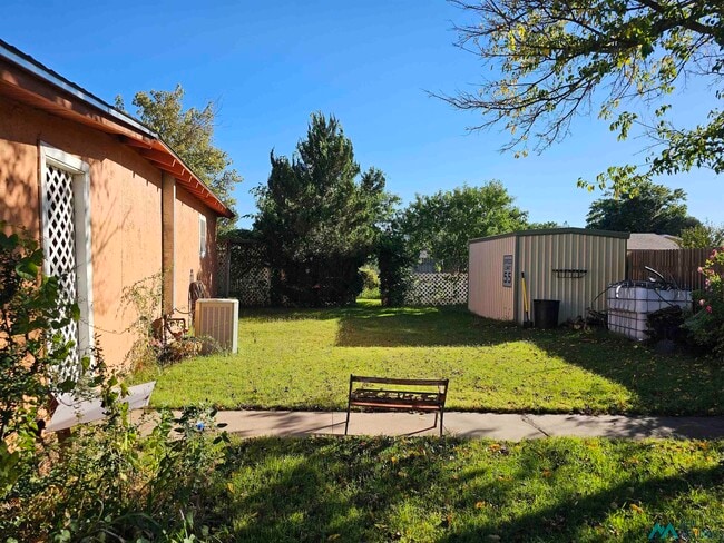 Building Photo - 1509 Grayson Ct