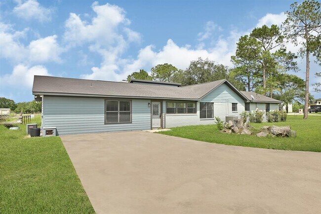 Building Photo - 4606 Pine Meadow Dr