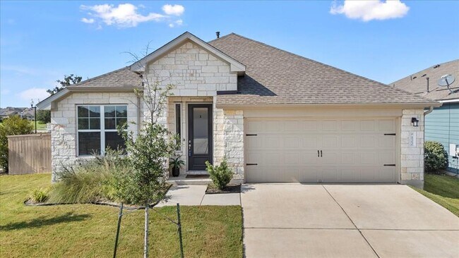 Primary Photo - 122 Patrick Herndon Dr