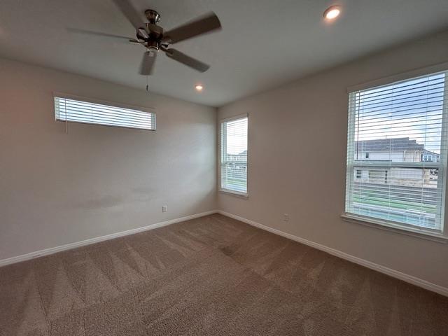 Building Photo - 20504 Haygrazer Wy