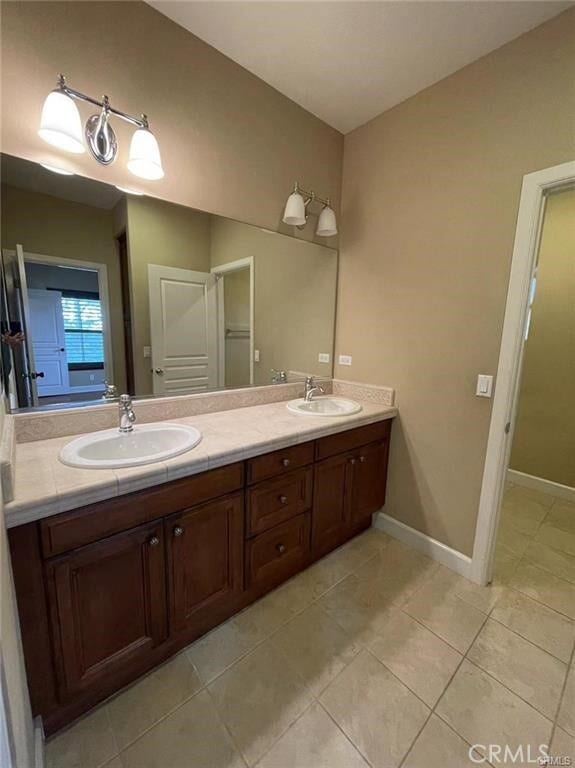 Building Photo - 21 Habitat