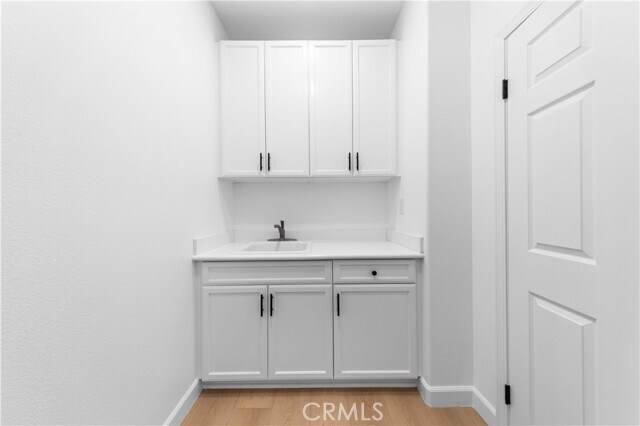 Building Photo - 67 Cienega