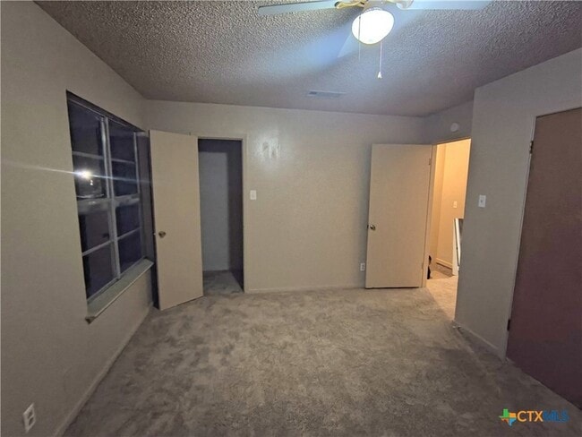 Building Photo - 1108 Covey Ln