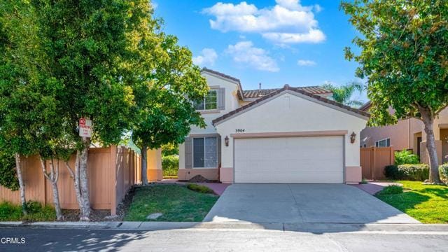 Building Photo - 3904 Angeline St