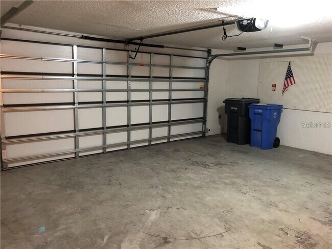 Building Photo - 5453 Sweetwater Terrace Cir