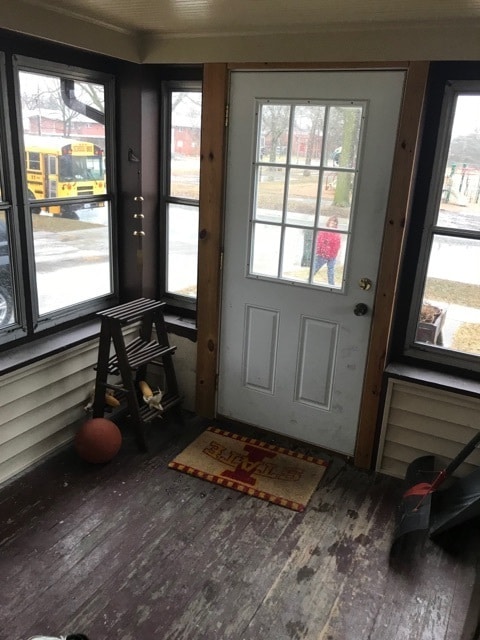 Building Photo - 307 S Maple Ave