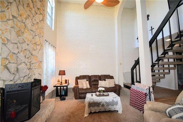 Primary Photo - 2235 Seville Ct