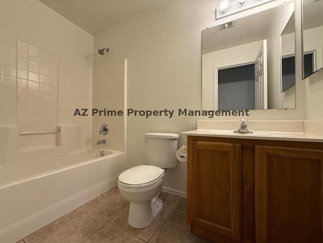 Building Photo - 11991 W Cabrillo Dr
