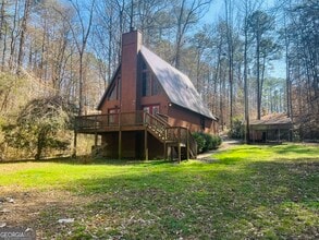 Building Photo - 364 Grayson Trail