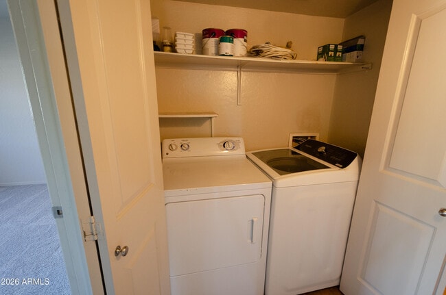 Building Photo - 14145 N 92nd St