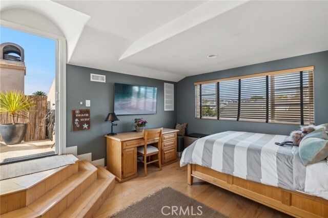 Building Photo - 610 Marigold Ave