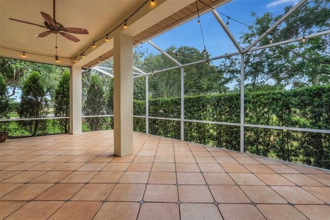 Building Photo - 2702 Prestwick Dr