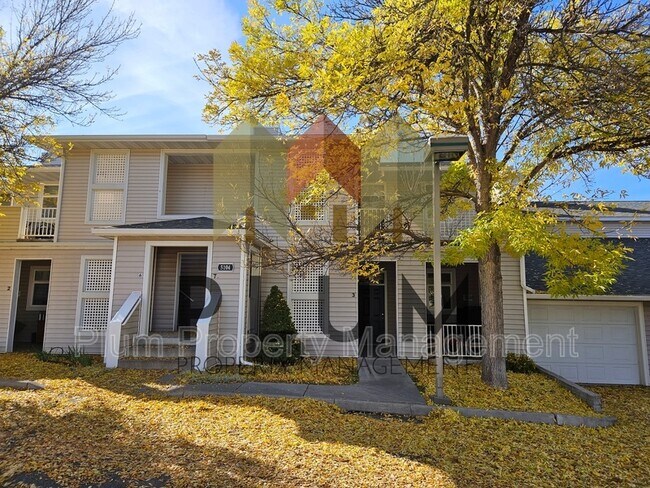 Primary Photo - 5104 Village View Way