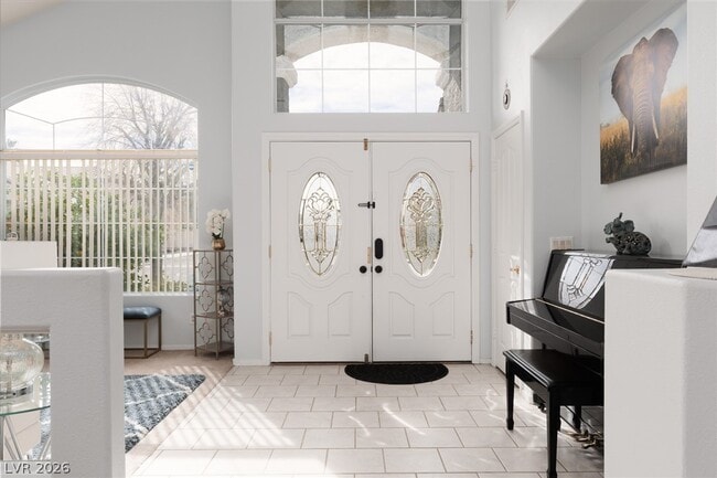 Building Photo - 7904 Constantinople Ave