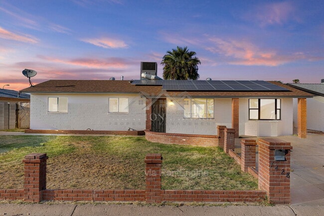 Building Photo - 7428 E Carol Cir