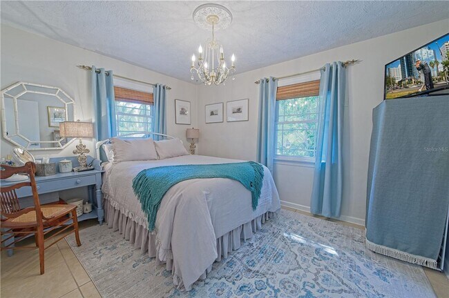 Building Photo - Annual unfurnished 2 bed /1 bath house ava...