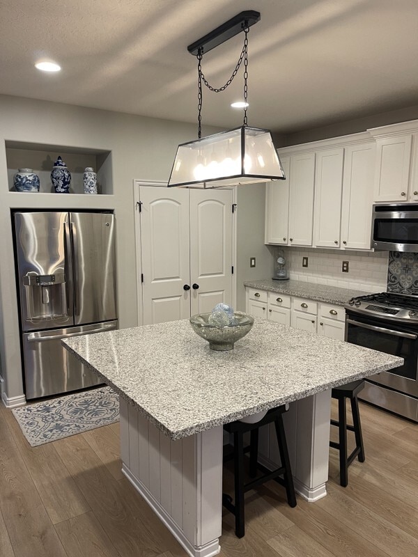 Building Photo - 3772 Grassy Meadow Dr
