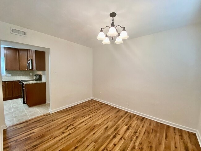 Building Photo - Ready 07-10-26! Great 3-bedroom home in Aragona Village! Stainless Steel Appliances, Granite Coun...