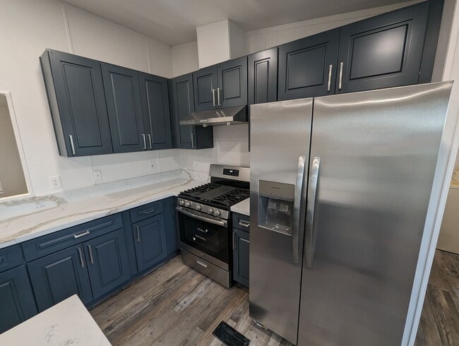 Building Photo - Littlerock 3 Bedroom
