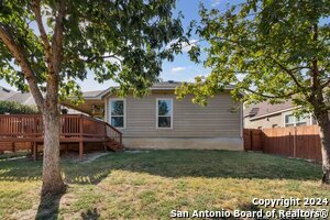 Building Photo - 5018 Italica Rd