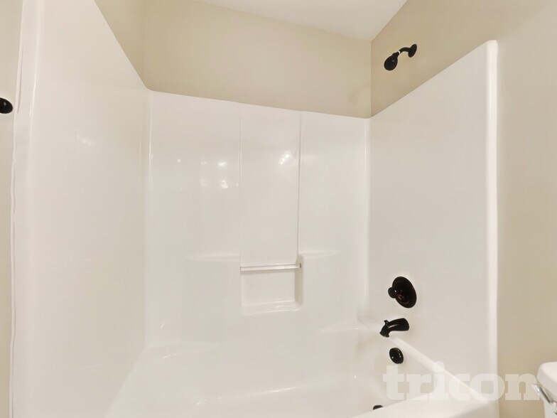 Building Photo - 4244 Caveat Ct