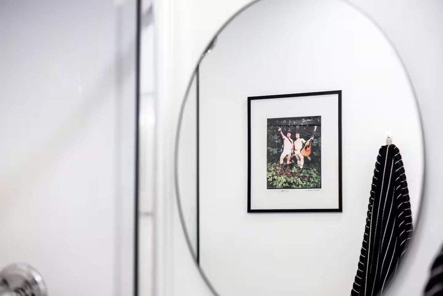 Building Photo - 205 Third Street Southeast-SI ID1502045P