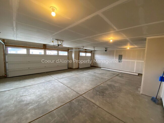 Building Photo - 3 bed house in Brookshire subdivision!