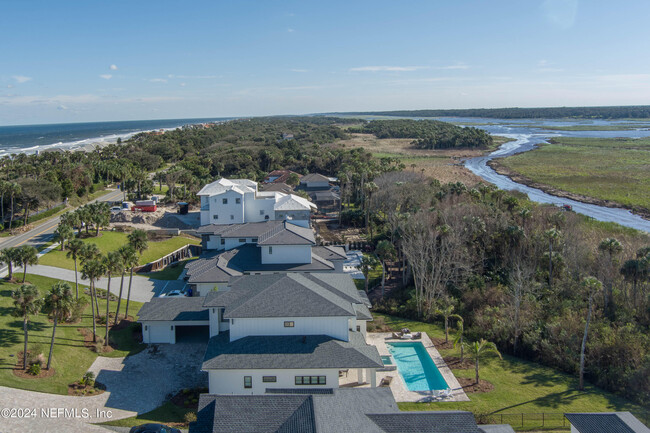 Building Photo - 1152 Ponte Vedra Blvd