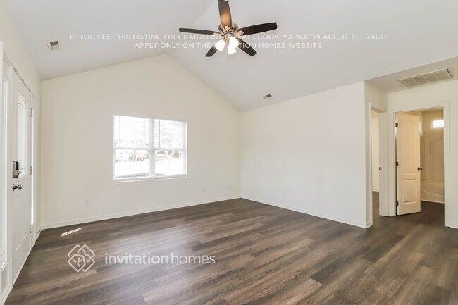 Building Photo - 299 Maynard S Dr