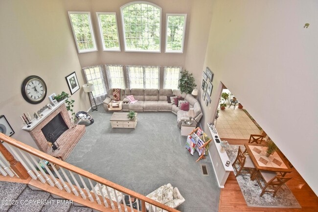 Building Photo - 3257 Doral Ct
