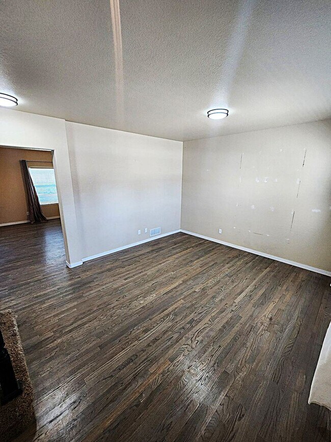 Building Photo - 7528 Colorado Tech Dr