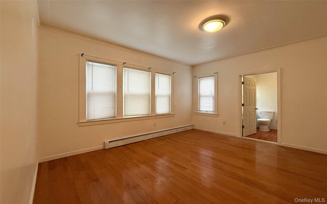 Building Photo - 33-30 145th Pl