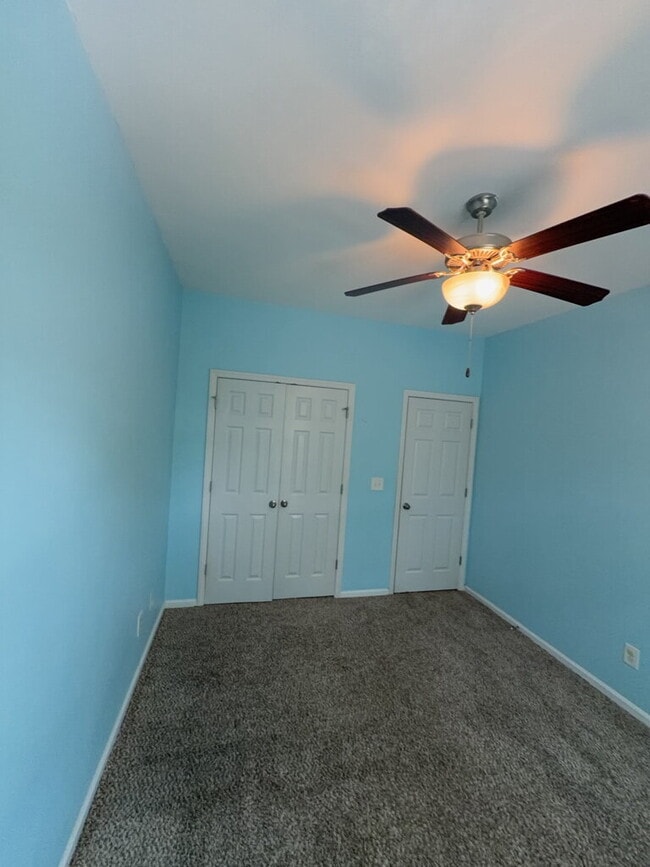 Building Photo - Beautiful 3 Bedroom Townhome in Carolina Forest-224 Caldwell Loop
