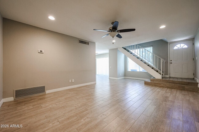 Building Photo - 5634 S Captain Kidd Ct