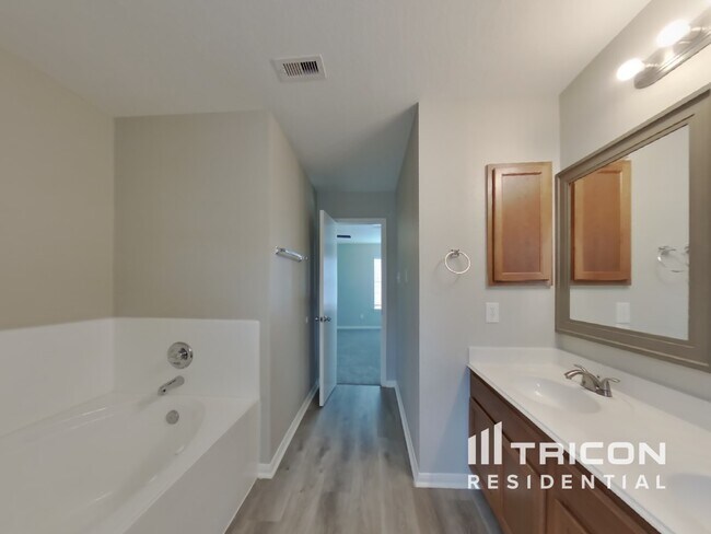 Building Photo - 18418 Westgate Springs Ln