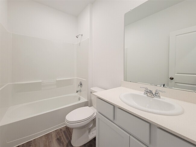 Building Photo - 26622 Castiel Dr