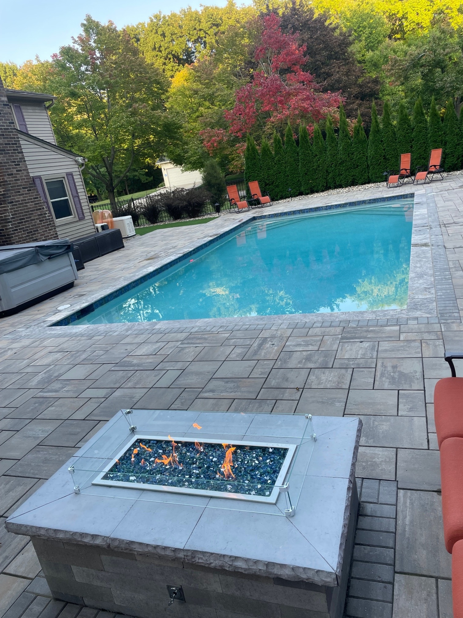 Building Photo - 39953 Sandpoint Way