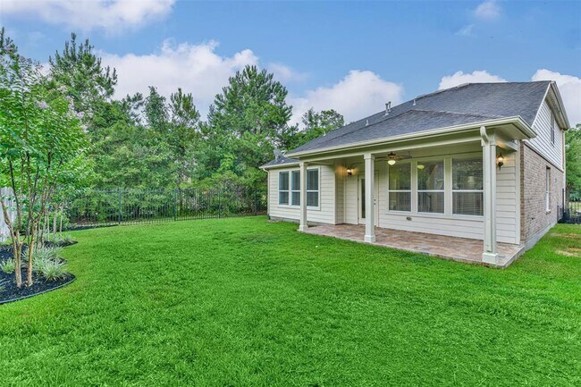 Building Photo - 2 Tidwillow Pl