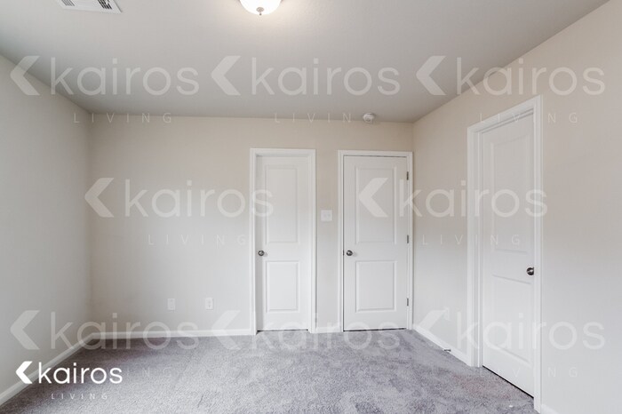 Building Photo - 15609 Briar Forest Dr