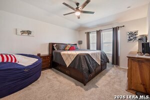 Building Photo - 723 Armadillo Dr