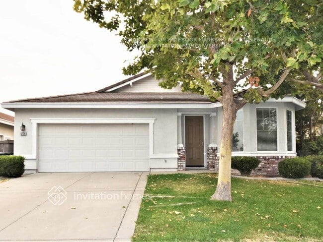 Building Photo - 5736 Bridgecross Dr